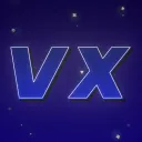 VX | MARKET | Since 2024
