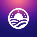 MystiQ Testing Discord server icon