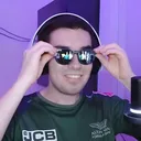 Servidor do Luan