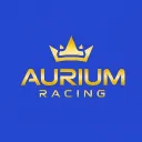 Aurium Racing | Luan Server