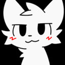 Femboii Nudies Discord Server