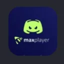Brascord MaxPlayer [ATIVIDADES ENCERRADAS!]