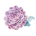 ColorHype Collective