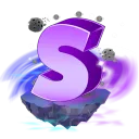 StellarNET