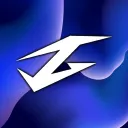 GMZ Clothing Store
