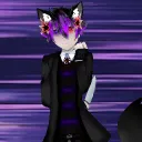 🖤~Darko Glitched Club~🖤