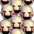 The ociety Discord Server Icon