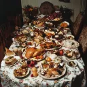 Big Mommas' House