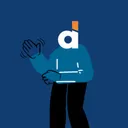 KnowYourDapp