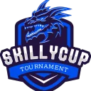 Skilly Турниры