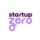 Startup Zero