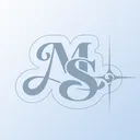 Mahara | STUDIO ©