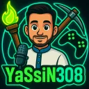 YaSsiN308 Community