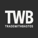 TradeWithBastos