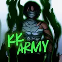 KKArmy