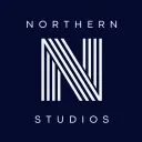 Northern Studios