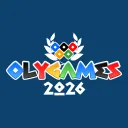 OlyGames Game Jam