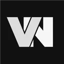 Venture Nexus