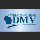Division of Motor Vehicles