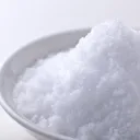鳴塩