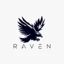 RVN Trading