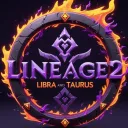 Libra&Leona http://L2classic.lt