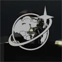 Tellus | Genre Justice Department