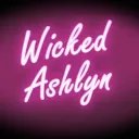 Wicked Ashlyn's Server