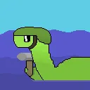 Nessy studios official community