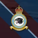 [UK] No. 1 Group RAF