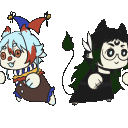 The Creature Circus