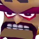 Cloakking Hub