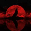 Blood of the Moon Roleplay