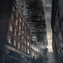 Proyecto: Nuevo Amanecer