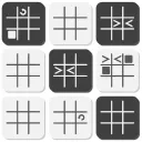 Toggle Tile