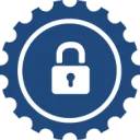 Protect European Internet