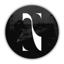Nicéphore Podcast