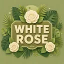 White Rose Restaurant