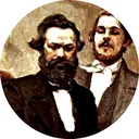 Marxist Reading Group