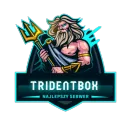 TridentBox.PL