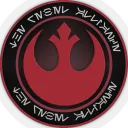 The Rebel Alliance [TRA]