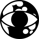 Lunar Security Bureau