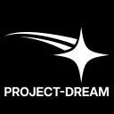 Project-Dream