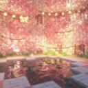 ♥ Everwinter Empire ☾ Discord Server