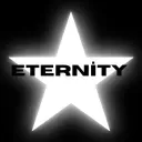 Eternity Discord Server