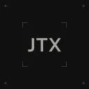 JTX Community