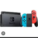 The Natestermaniacs And Nintendo Switch Friend Finder