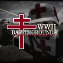 BattleGrounds: World War II