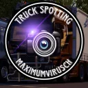 TBM CLUB | Truckspotting_by_MaximumVirus