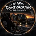 TBM CLUB | Truckspotting_by_MaximumVirus